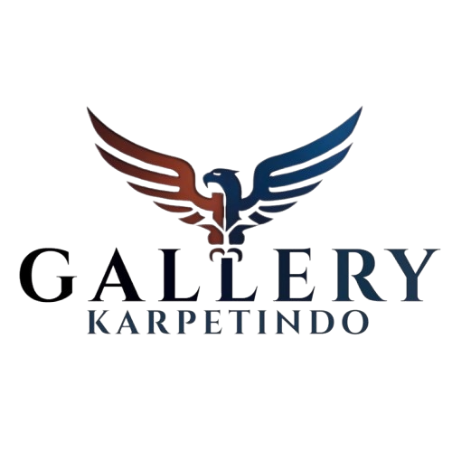 PT. GALERI KARPETINDO INTERNUSA
